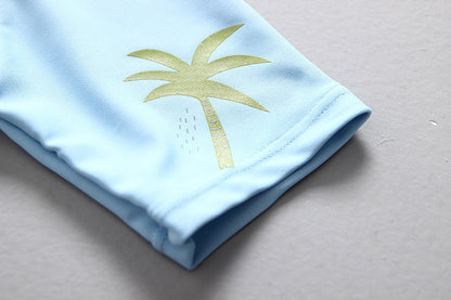Kids Swimsuit - Children Swimming Suit for Boys Swimwear Boy Baby