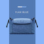 Stroller Bag Pram Stroller Organizer Stroller Accessories
