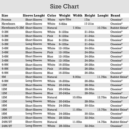 Red Car Christmas Tree Little - Baby Boy Girl Clothes Infant Bodysuit