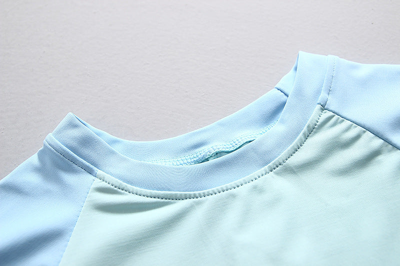 Kids Swimsuit - Children Swimming Suit for Boys Swimwear Boy Baby