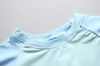 Kids Swimsuit - Children Swimming Suit for Boys Swimwear Boy Baby