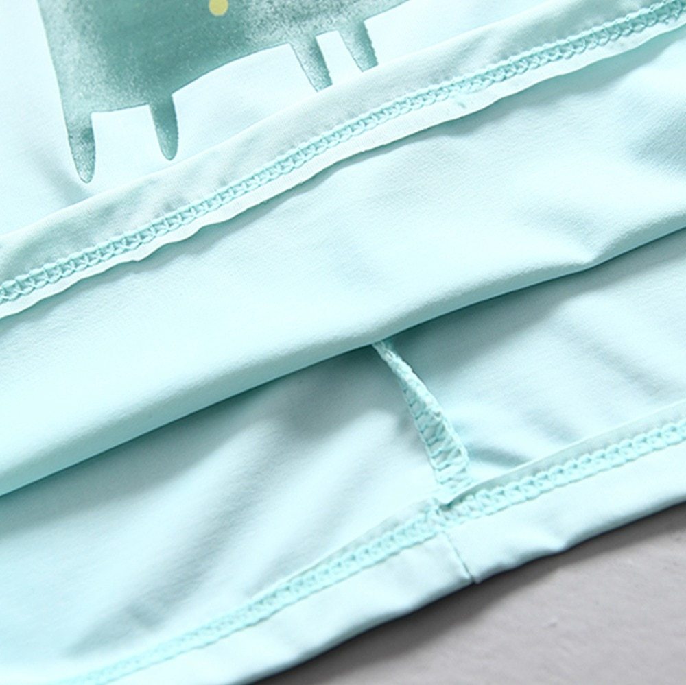 Kids Swimsuit - Children Swimming Suit for Boys Swimwear Boy Baby