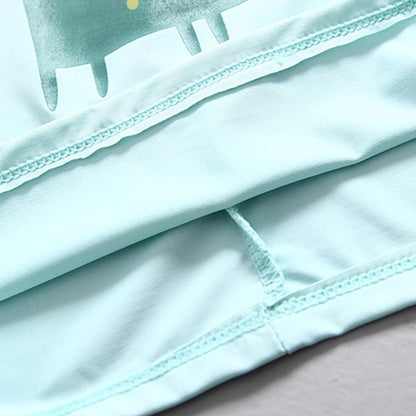 Kids Swimsuit - Children Swimming Suit for Boys Swimwear Boy Baby