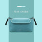 Stroller Bag Pram Stroller Organizer Stroller Accessories