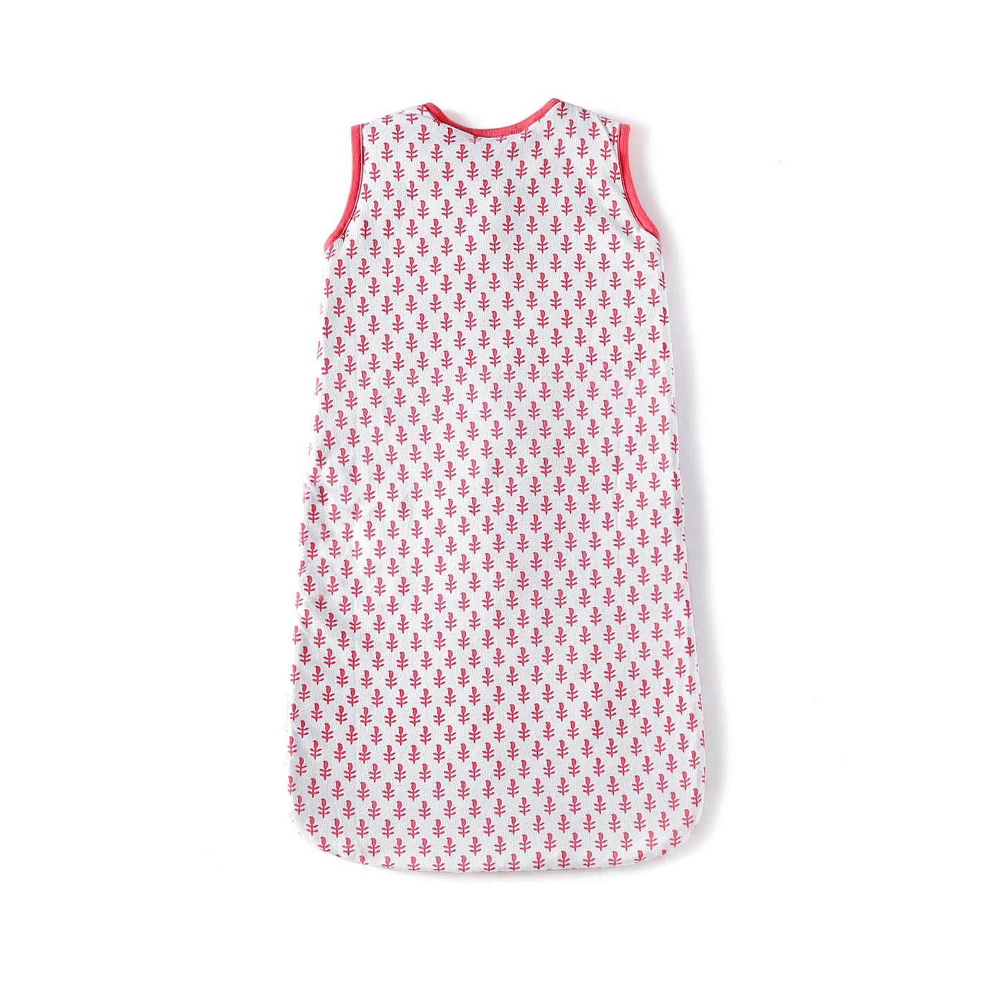 PINK CITY Wearable Baby Sleep Bag (Quilted)