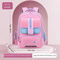 Baby Burden Relief Spine Protection Backpack