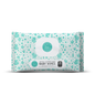 Bamboo Baby Wipes- Pack of 75