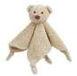 Bear Boogy Tuttle Plush Animal by Happy Horse