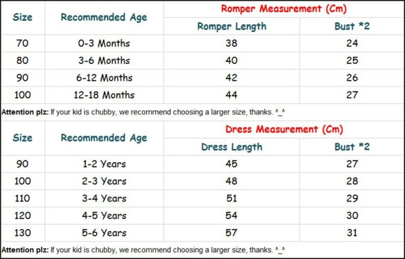 Emmababy Infant Newborn Baby Girls Christmas