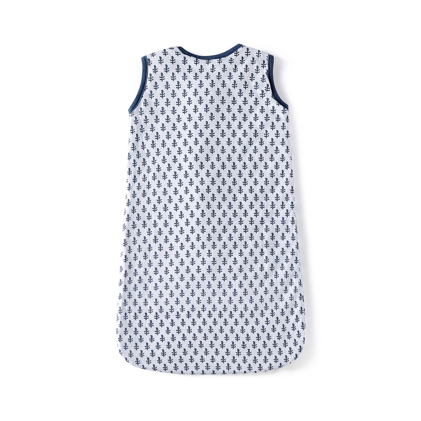 FORT Wearable Baby Sleep Bag (Quilted)