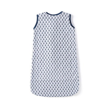 FORT Wearable Baby Sleep Bag (Quilted)