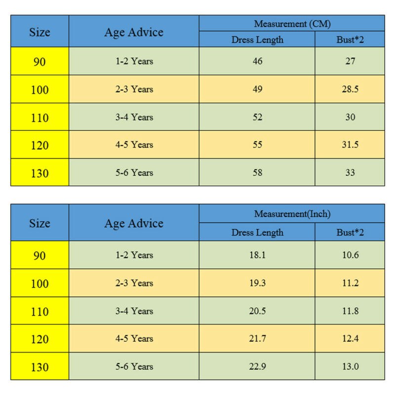 Pudcoco Xmas Toddler Kids Baby Girls Christmas