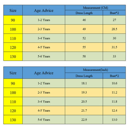 Pudcoco Xmas Toddler Kids Baby Girls Christmas