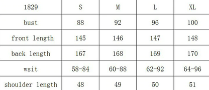 Toddler Kids Baby Girls Boys Christmas Tree Print